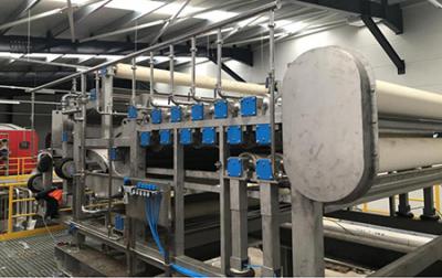 現(xiàn)場(chǎng)安裝